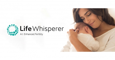 FUJIFILM Irvine Scientific appointed global distributor of Presagen’s Life Whisperer