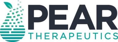 Pear Therapeutics’ three FDA authorised prescriptions available at OptumRx