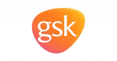 GSK files application for MMR vaccine in the US