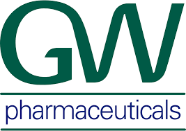 GW Pharmaceuticals receives approval for Epidyolex to treat seizures