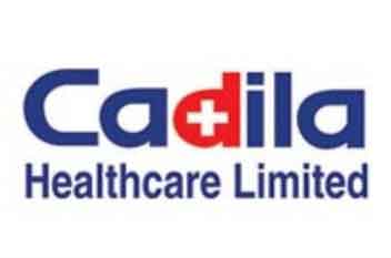 Cadila Healthcare net profit at Rs 587.2 cr in Q1FY22