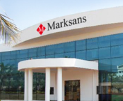 Marksons Pharma PAT at Rs 62.6 cr. for Q1FY22