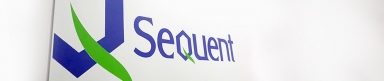Sequent Scientific net profit at Rs 87.30 lakh in Q1FY22