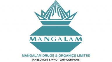 Mangalam Drugs signs tech transfer agreement with Nigerian pharma company