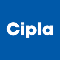 Cipla receives USFDA approval for Difluprednate Ophthalmic Emulsion 0.05%