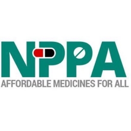 KK Pant is the new NPPA chairman