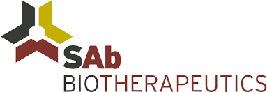 SAB Biotherapeutics nonclinical data indicates SAB-185 neutralizes Delta and Lambda SARS-CoV-2 Variants