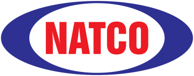 Natco Pharma PAT at Rs 75 crore for Q1FY22