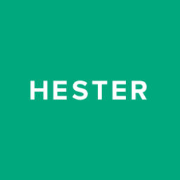 Hester Biosciences posts PAT of Rs 11.01 cr in Q1FY22