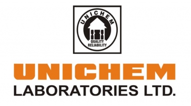 Unichem Labs receive ANDA approval for Metformin Hydrochloride