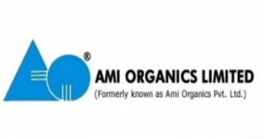 Ami Organics bets on strategic acquisitions as its IPO opens on Sept 1