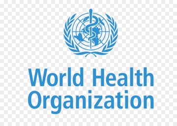 WHO releases compendium of innovative health technologies