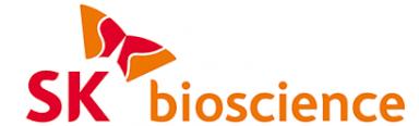SK Bioscience and GSK start Phase 3 trial of an adjuvanted COVID-19 vaccine candidate