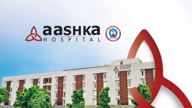 Two major hospitals in Gujarat announce tie-up