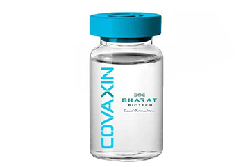 Phase 2 of Covaxin intranasal trials begin in Kanpur