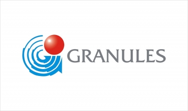 Granules India receive DRDO licence to manufacture and market 2-DG