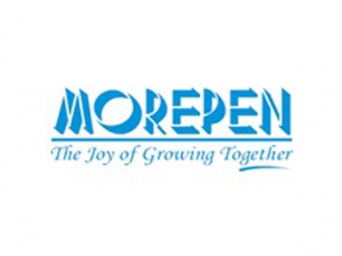 Morpen Laboratories to transfer its medical devices business to a wholly owned subsidiary