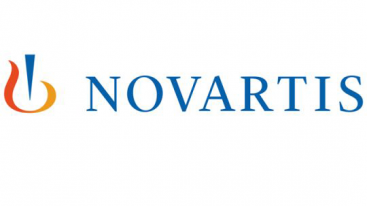 Novartis signs world’s first agreement with NHS, UK