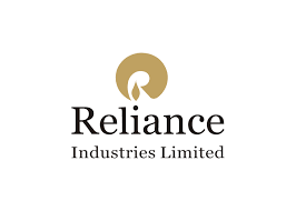 Reliance Strategic Business Ventures acquires Strand Life Sciences for Rs 393 crores