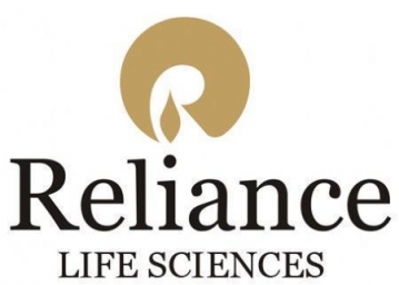 Reliance Life Science gets go-ahead for Phase I clinical trial for Covid-19 vaccine