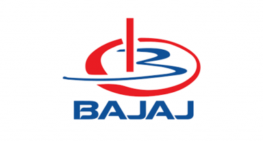 Bajaj Healthcare gets a go-ahead for 2-Deoxy-D-Glucose to treat Covid-19