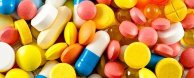 Indian Pharmaceutical Market grew by 17.7 per cent in August