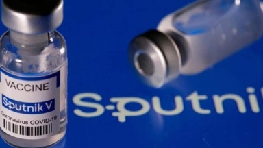 Panacea Biotech supplies 1st shipment of the second component of Sputnik V vaccine