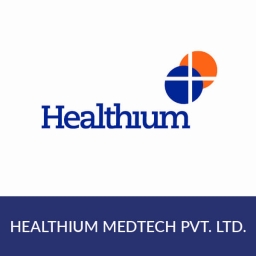 Healthium Medtech files DRHP for IPO