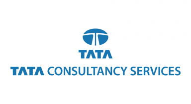 TCS leads in Life Sciences operations services: Everest group