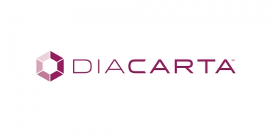 DiaCarta receives CE/IVD for its Covid-19 screening test