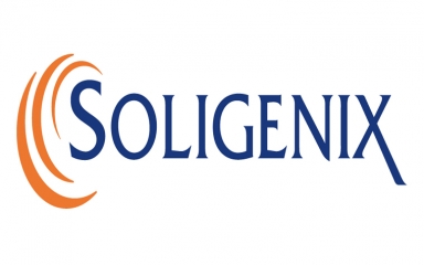 US FDA grants Soligenix Orphan Drug Designation for the treatment of T-cell lymphoma