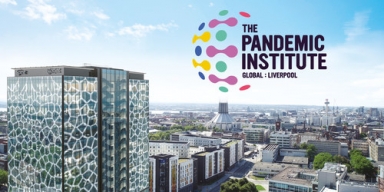 Innova Medical Group donates GBP 10 million to launch The Pandemic Institute, Liverpool