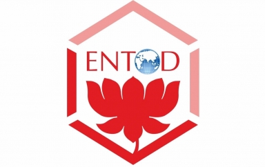 ENTOD Pharma launches surgical division HyTek