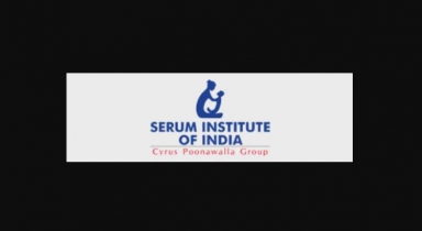 Serum Institute to supply polio vaccine for India’s universal immunisation plan