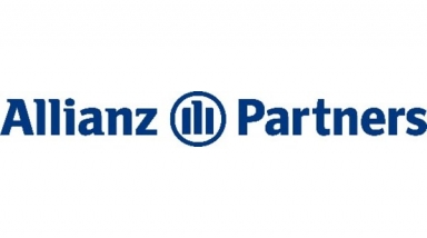 Allianz Partners expands its Digital Health Assistant to India