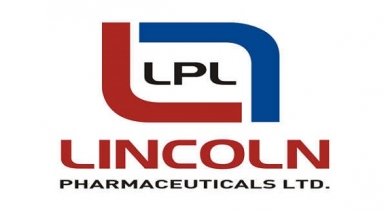 NCLT approves amalgamation of Lincoln Parenteral with Lincoln Pharma