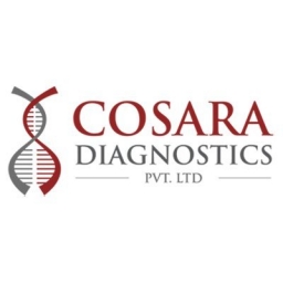 Cosara Diagnostics receives CDSCO licence to manufacture Dengue test kit