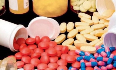 Promising prospects for Indian pharma: CLSA