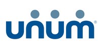 Unum designs vaccine verification tool to track Covid-19 vaccination status