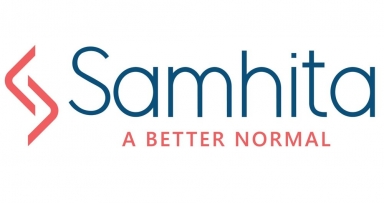 Samhita and Cipla collaborate to study the role of pharmacists in healthcare