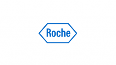 Roche receives positive CHMP opinion for Gavreto