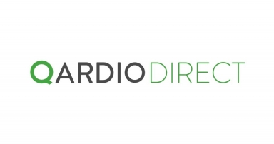 Qardio’s remote patient cardiac monitoring service launched