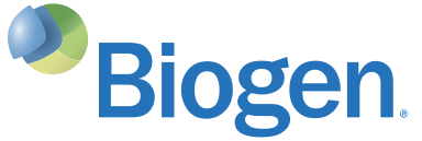 U.S. FDA approves Samsung Bioepis and Biogen’s BYOOVIZ biosimilar