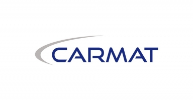 Carmat announces first implant of its artificial heart in a woman