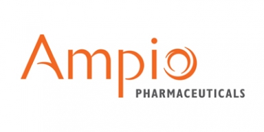 DCGI approves Ampio Pharma’s Phase II trials to tackle Covid-19 induced respiratory distress