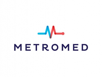 MetroMedi ties up with BMS Fit Club for diabetes management