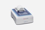 Thermo Scientific introduces the NanoDrop Eight UV-Vis spectrophotometer