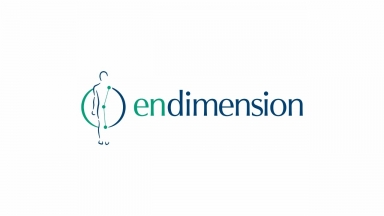 Endimension receives Rs 2.3 crore in seed funding