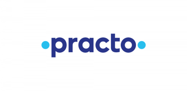 Surgery added to Practo’s offerings