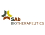 SAB Biotherapeutics’ SAB-185 moves to Phase 3 trial for Covid-19 treatment